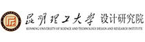 重慶銀橋工程設計有限公司